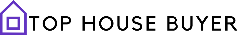 Sell Your House Fast In Birmingham – tophousebuyer